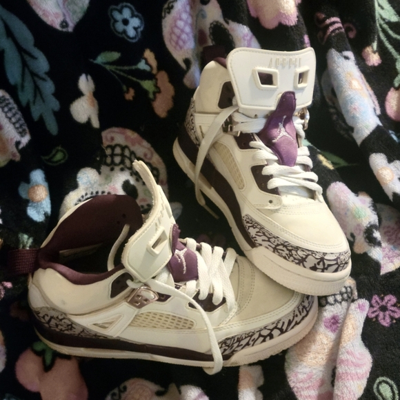 Jordan Other - Jordan shoes